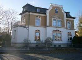 33 wohnungen 5 büros 19 häuser. Wohnungen In Meuselwitz Bei Immowelt De