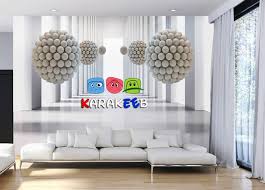 ارقى وأحدث تصميمات ورق الحائط 3d فقط ورق حائط ثلاثى الابعاد 3dwallpaper ثرى دى فيسبوك