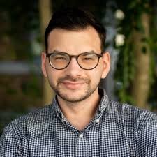 Scott Hanselman 👸🏽🐝🌮: "A reminder, if you own your ow…"