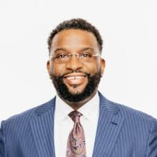 brandcamp #millsbrandcamp #lifeatgenmills #generalmills