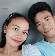 DALAWANG BAGYO SA LOOB NG BANSA ☔️ Sa...