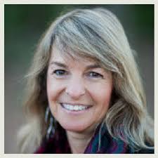 Sexual and Reproductive Health Matters Team