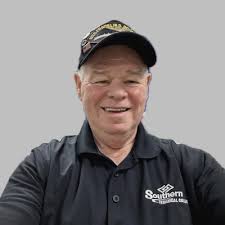 Boilermakers continue to lead in supporting a clean energy future