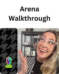 #hackerverse #cybersecurity #ai #agenticai