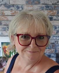 Our Staff and Trustees