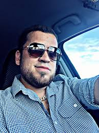 How to convert images into 3D models for 3D printing?