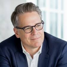 userexperience #jobsearch #candidateexperience #hr