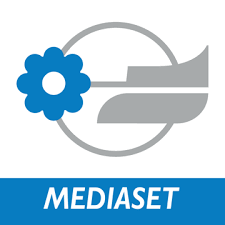 Tutto il meglio dei video e dei programmi tv mediaset a tua disposizione in qualsiasi momento. Acquista Mediaset Microsoft Store It It
