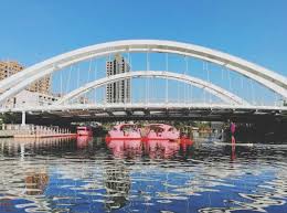 The site owner hides the web page description. æ­ç²‰ç´…å¤©éµèˆ¹ æ™šä¸Šåˆ°å¤§æ¸¯æ©‹è³žå¤œæ™¯é«˜é›„æµªæ¼«ç´„æœƒä¸€æ—¥éŠæ–°çŽ©æ³• Ettodayæ—…éŠé›² Ettodayæ–°èžé›²