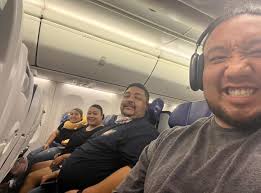 James Makowski (@mikewazowski495) • Instagram photos and videos