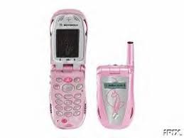 The only unlocked phones that will work with boost mobile are boost phones or nextel . Iden Phones 2002 Baby Phat Unicorn Phone Case Old Cell Phones Baby Phat