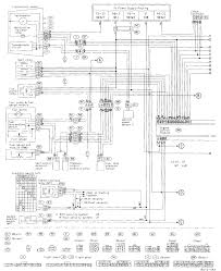 abs wiring diagram 2002 subaru forester wiring diagrams