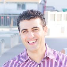 11 years ago I was walking through Highland Park Village when I got a call  from an unknown 650 number.