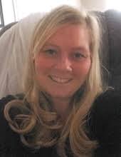 Obituary information for Leigh Becht Ankerson Bailey