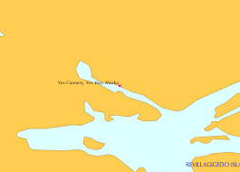 Warrington 2 Miles South Of Pensacola Bay Florida Tide Chart