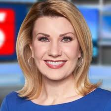 Did you catch the news this morning?? Another baby is