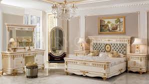 Dormena Classic Lake Bedroom 2020 Minimalist Yatak Odasi Yatak Odasi Tasarimlari Yatak Odasi