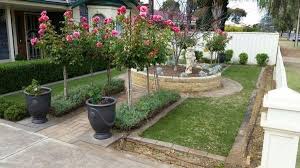 Offers landscape maintenance, residential and commercial. Garden Maintenance Vip Garden Maintenance Lawn Mowing