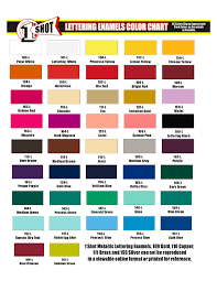 So i suggest taking a stroll down to your local macco's and looking through the maaco paint colors chart booklet and getting a paint job done by them. 18 Dupli Color Paint Chart Pdf
