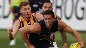 Carlton blues vs hawthorn hawks stream. Oqgh8fztgytnpm