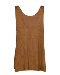 Uploaded on jul 07, 2020. Lana Grossa Top Solo Lino Melange Linea Pura No 12 Magazine De Knitting Instructions En Design 26 Filati Knitting Pattern Model Packages
