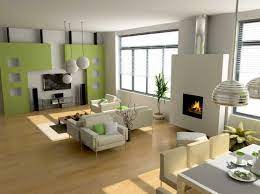 These living rooms will make you modern california living room. 100 Awesome Living Room Ideas For Your Home