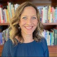 Jessie Chase's Instagram, Twitter & Facebook