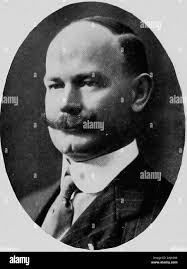 Albert herbert Black and White Stock Photos & Images