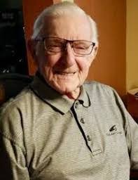 Mabel Frederick's Instagram, Twitter & Facebook