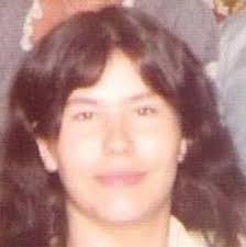 Teresa Hackney Obituary and Online Memorial (2021)