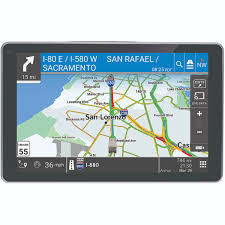 We did not find results for: Rand Mcnally R Rand Mcnally 528017829 Overdryve 8 Pro 8 Truck Gps Tablet Dash Cam Bluetooth Siriusxm Ready Free Lifetime Maps Traffic Update