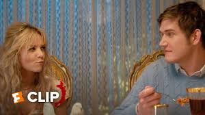 🦋 full of promising young woman (2020) streaming happy watching 🦋. Promising Young Woman 2020 Pictures Trailer Reviews News Dvd And Soundtrack