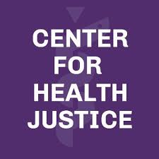 Your health is more important than anything else. Aamc Center For Health Justice Aamcjustice Twitter