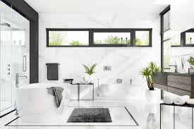 Aug 3, 2019 in regards to tile installation costs, you can expect to pay an average of $25 per square foot. How Much Does It Cost To Tile A Shower Home Decor Bliss