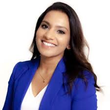 Artist Jeffrey Waskowiak created these incredible Nike Air Jordan 1s out of  our mailer bags.