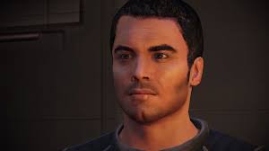 Mass Effect 3 Will Know If You Cheated On Your Mass Effect 1 Love Interest  In Me2 | Xboxachievements.Com