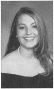 Recipients of AORN Foundation scholarships announced