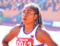 Check spelling or type a new query. 2 More Pinoy Athletes Make It To Tokyo Olympics Tempo The Nation S Fastest Growing Newspaper