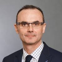 Jody Beasley Email & Phone Number