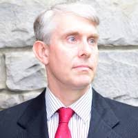 40+ "Ehrman" profiles