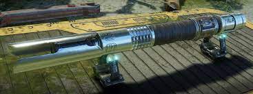 Certain features must be used when using a customized fx sound unit. Here S My Lightsaber Hilt I Tried Going For A Design That Was Nice And Simple Not Too Busy Looking And So Far I Ve Really Enjoyed Using It Fallenorder