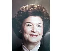 Dora Showalter Obituary (2024)