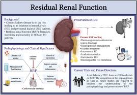 Image result for Renal Function