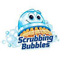 When your waste liquid hits the water in the toilet bowl with more than the normal quantity of force, it can cause bubbles to form. Drop Ins Toilet Cleaning Tablets