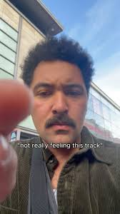 Went to the UK, entered our rainy/dramatic era 🍷, #indiemusic #manchester  #originalsong #singersongwriters #indieband #sabotage #norush  #musiquequebecoise #indiepop #spotifycanada #montrealmusic