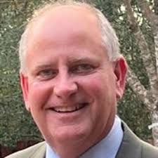 Obituary information for Carl R. Wainwright