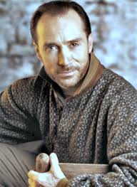 Lee Greenwood