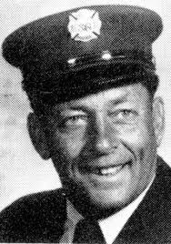 William Lowder Obituary (2003)