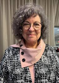 So excited about the Retreat in Louisville. I made a tool bag for the trip  ( it turned out bigger than I expected so I'll probably use it as my  personal item