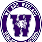 Weslaco Panthers vs Edinburg Bobcats event image